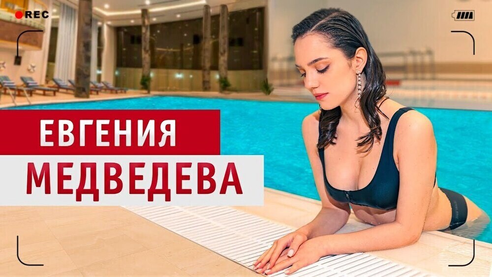Эти вопросы Эти вопросы