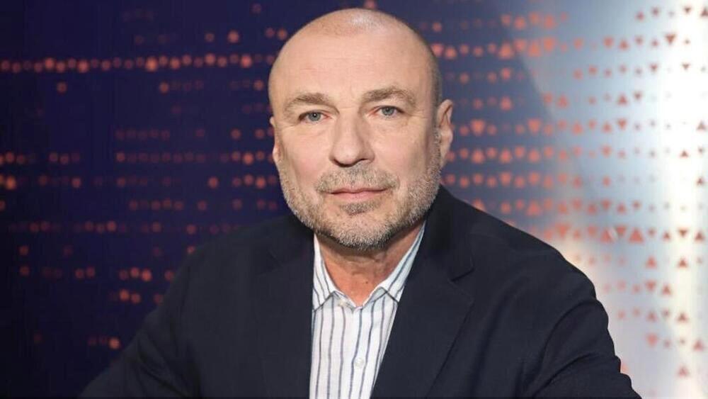 Точно, те спортсмены Точно, те спортсмены